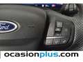Ford Puma 1.0 EcoBoost MHEV ST-Line X 155 Blanco - thumbnail 30
