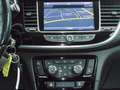 Opel Mokka X Color Innovation, LED, Kamera, Navi, Alu 18",AHZV! Schwarz - thumbnail 13