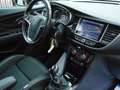 Opel Mokka X Color Innovation, LED, Kamera, Navi, Alu 18",AHZV! Schwarz - thumbnail 9