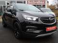 Opel Mokka X Color Innovation, LED, Kamera, Navi, Alu 18",AHZV! Schwarz - thumbnail 1