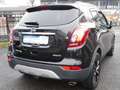 Opel Mokka X Color Innovation, LED, Kamera, Navi, Alu 18",AHZV! Schwarz - thumbnail 6