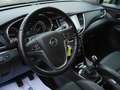 Opel Mokka X Color Innovation, LED, Kamera, Navi, Alu 18",AHZV! Schwarz - thumbnail 7