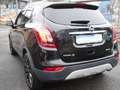 Opel Mokka X Color Innovation, LED, Kamera, Navi, Alu 18",AHZV! Schwarz - thumbnail 4