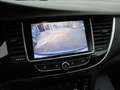 Opel Mokka X Color Innovation, LED, Kamera, Navi, Alu 18",AHZV! Schwarz - thumbnail 12