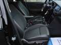 Opel Mokka X Color Innovation, LED, Kamera, Navi, Alu 18",AHZV! Schwarz - thumbnail 10