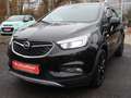 Opel Mokka X Color Innovation, LED, Kamera, Navi, Alu 18",AHZV! Schwarz - thumbnail 3