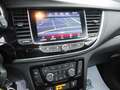 Opel Mokka X Color Innovation, LED, Kamera, Navi, Alu 18",AHZV! Schwarz - thumbnail 11