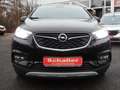 Opel Mokka X Color Innovation, LED, Kamera, Navi, Alu 18",AHZV! Schwarz - thumbnail 2