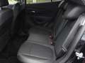 Opel Mokka X Color Innovation, LED, Kamera, Navi, Alu 18",AHZV! Schwarz - thumbnail 14