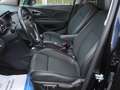 Opel Mokka X Color Innovation, LED, Kamera, Navi, Alu 18",AHZV! Schwarz - thumbnail 8