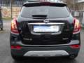 Opel Mokka X Color Innovation, LED, Kamera, Navi, Alu 18",AHZV! Schwarz - thumbnail 5