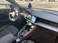 Audi A3 sportback 1.5 35 TFSI MHEV S Line Edition Синій - thumbnail 10