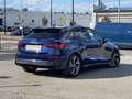 Audi A3 sportback 1.5 35 TFSI MHEV S Line Edition Синій - thumbnail 4