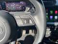 Audi A3 sportback 1.5 35 TFSI MHEV S Line Edition Синій - thumbnail 16