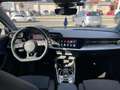 Audi A3 sportback 1.5 35 TFSI MHEV S Line Edition Синій - thumbnail 12