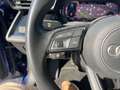 Audi A3 sportback 1.5 35 TFSI MHEV S Line Edition Синій - thumbnail 15