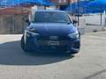 Audi A3 sportback 1.5 35 TFSI MHEV S Line Edition Синій - thumbnail 2