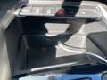 Audi A3 sportback 1.5 35 TFSI MHEV S Line Edition Синій - thumbnail 24