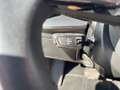 Audi A3 sportback 1.5 35 TFSI MHEV S Line Edition Синій - thumbnail 19