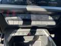 Audi A3 sportback 1.5 35 TFSI MHEV S Line Edition Синій - thumbnail 23