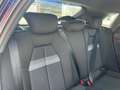 Audi A3 sportback 1.5 35 TFSI MHEV S Line Edition Синій - thumbnail 13