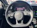 Audi A3 sportback 1.5 35 TFSI MHEV S Line Edition Синій - thumbnail 14