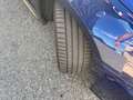 Audi A3 sportback 1.5 35 TFSI MHEV S Line Edition Синій - thumbnail 7