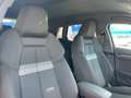 Audi A3 sportback 1.5 35 TFSI MHEV S Line Edition Синій - thumbnail 11