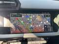 Audi A3 sportback 1.5 35 TFSI MHEV S Line Edition Синій - thumbnail 20