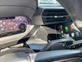 Audi A3 sportback 1.5 35 TFSI MHEV S Line Edition Синій - thumbnail 18
