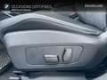 BMW 220 220 170ch M Sport DKG7 Gris - thumbnail 11