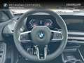 BMW 220 220 170ch M Sport DKG7 Gris - thumbnail 6