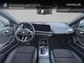BMW 220 220 170ch M Sport DKG7 Gris - thumbnail 5