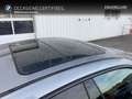 BMW 220 220 170ch M Sport DKG7 Gris - thumbnail 12