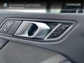 BMW 220 220 170ch M Sport DKG7 Gris - thumbnail 16
