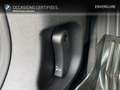 BMW 220 220 170ch M Sport DKG7 Gris - thumbnail 20