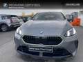 BMW 220 220 170ch M Sport DKG7 Gris - thumbnail 17
