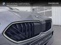 BMW 220 220 170ch M Sport DKG7 Gris - thumbnail 19