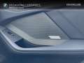 BMW 220 220 170ch M Sport DKG7 Gris - thumbnail 14