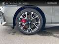 BMW 220 220 170ch M Sport DKG7 Gris - thumbnail 8