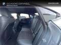 BMW 220 220 170ch M Sport DKG7 Gris - thumbnail 13