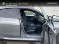 BMW 220 220 170ch M Sport DKG7 Gris - thumbnail 9