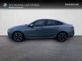 BMW 220 220 170ch M Sport DKG7 Gris - thumbnail 3