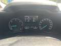Ford Transit Connect Transit Connect 1,5 Ecoblue Trend /3 SITZE/ KLIMA/ Weiß - thumbnail 17