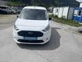 Ford Transit Connect Transit Connect 1,5 Ecoblue Trend /3 SITZE/ KLIMA/ Weiß - thumbnail 2