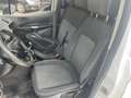 Ford Transit Connect Transit Connect 1,5 Ecoblue Trend /3 SITZE/ KLIMA/ Weiß - thumbnail 8