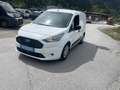 Ford Transit Connect Transit Connect 1,5 Ecoblue Trend /3 SITZE/ KLIMA/ Weiß - thumbnail 3
