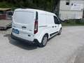 Ford Transit Connect Transit Connect 1,5 Ecoblue Trend /3 SITZE/ KLIMA/ Weiß - thumbnail 14