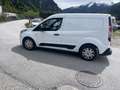 Ford Transit Connect Transit Connect 1,5 Ecoblue Trend /3 SITZE/ KLIMA/ Weiß - thumbnail 12