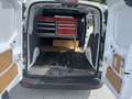 Ford Transit Connect Transit Connect 1,5 Ecoblue Trend /3 SITZE/ KLIMA/ Weiß - thumbnail 7